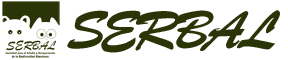 SERBAL Logo
