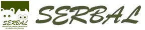 SERBAL Logo